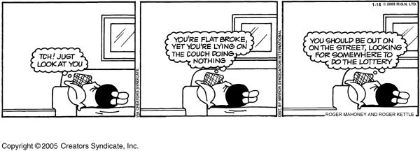 andycapp